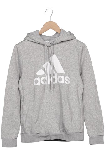 Adidas kapuzenpullover damen - kapuzenpullover,