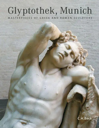 Glyptothek munich - munich, |