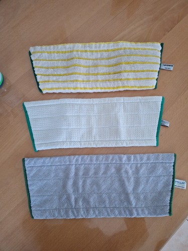 Prowin trapezfaser hygiene - prowin,