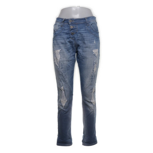 Please jeans größe s - größe:,