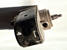 Fischer E1 Zündmagnet