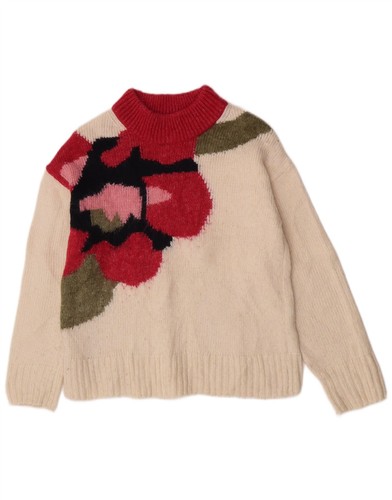 Marks spencer damen - marks,
