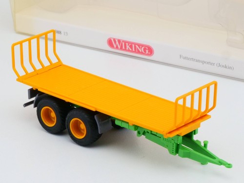 Wiking 038813 joskin - 038813,