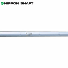 Nippon Schaft Golfschläger
