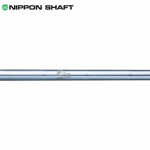 Nippon schaft golfschläger - nippon,