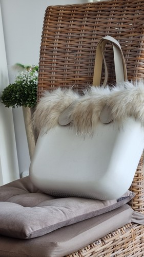 Bag tasche - o-bag,