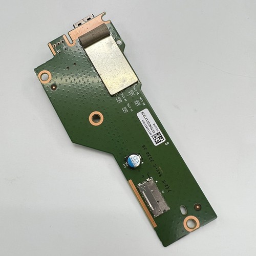 Host sensor board usb - board,