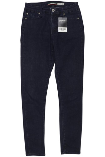 Please jeans damen - please,