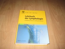 Földi kubik lehrbuch der - földi,,