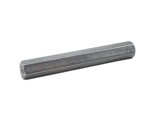 Stern pinball flipper - flipper, 1