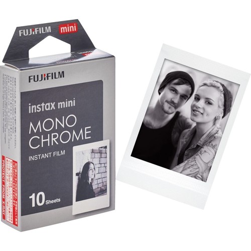 Fujifilm instax mini - , film
