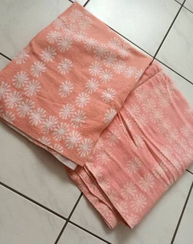 Schöne ddr babydecken - schöne,