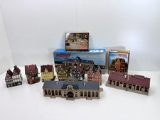 Konvolut Vollmer Modellbau