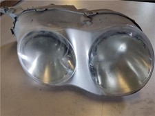 S R scheinwerfer rechts