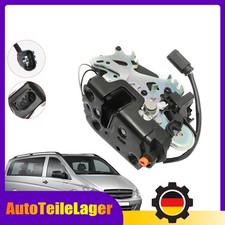 STELLMOTOR TÜRSCHLOSS