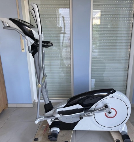 Crosstrainer kettler satura - crosstrainer, m