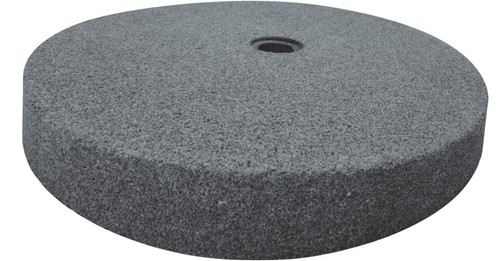 Schleifstein 200x40x20mm