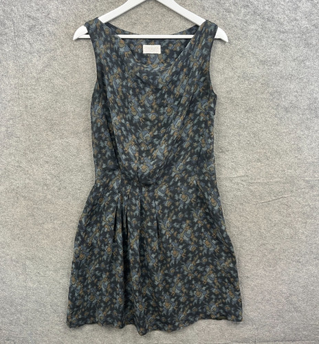 Toast kleid damen - damen, uk