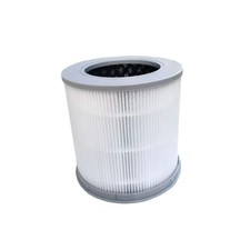 Luftreiniger-Filter 3-stufig