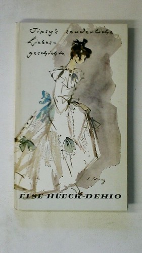 87079 else hueck - 87079, tipsys