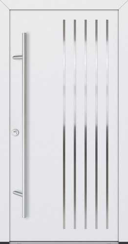 Türen ds82 - ds82, –
