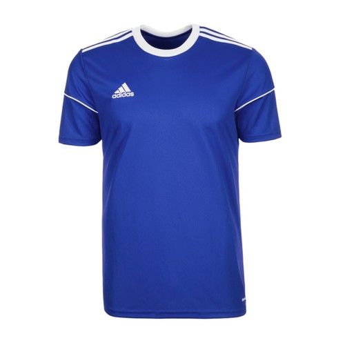 Adidas squad jsy - adidas, herren