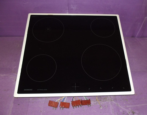 Siemens ekt7164 ek71624 - siemens,