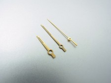 ROLEX Datejust Day-Date 36 mm Zeiger Hands Gold Tritium cal 3035 16233 18038