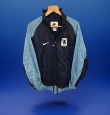 Nike Premier Jacke TSV 1860