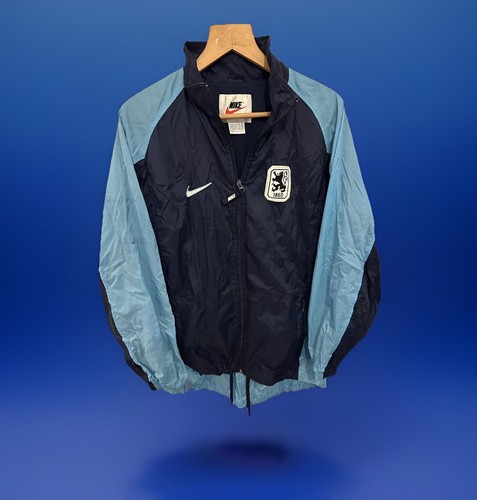 Nike premier jacke - premier, tsv