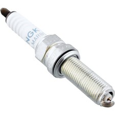 NGK Iridium Zündkerze