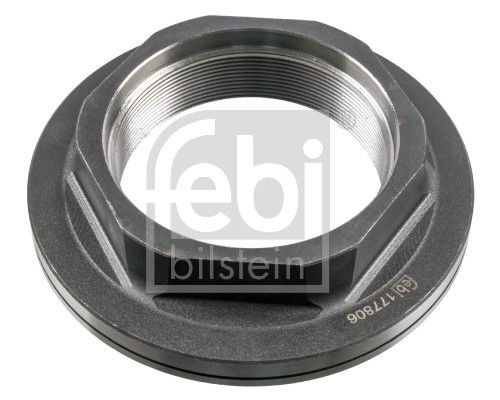 Neu febi bilstein - neu, 177806
