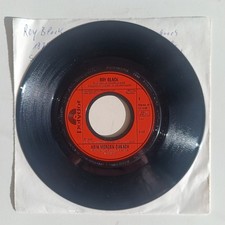 Roy Black - Kein Morgen danach