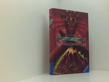 Chroniken der Dunkelheit 2