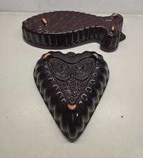 Scheurich Keramik Backform