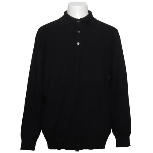 Robert ley strickpullover - ley,,