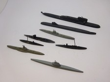 Neptun, Wiking  & More 