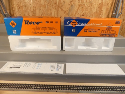 Roco 4128 4133 43413 br - roco,