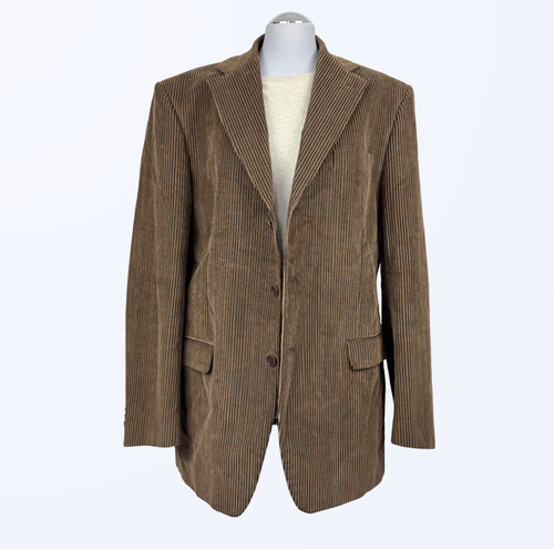 Vintage bernardi collection - vintage,