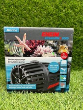 Eheim StreamON+9500