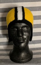 Mütze helm simson ddr cm - helm,