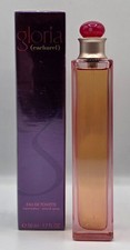 Cacharel gloria e d - -,