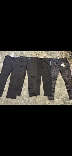 Teiliges hosen - teiliges,