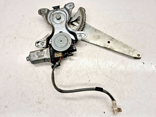 Lexus 200 300 2000 - is, 200-300