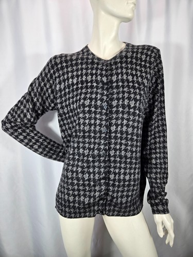 Brax xl damen - gr., 44