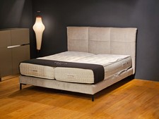 Treca paris moon luxus - moon, |