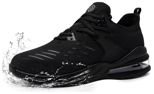 Sicherheitsschuhe herren damen - sicherheitsschuhe,