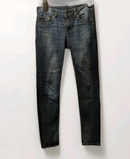 Mng mango alice damen slim - mng, by
