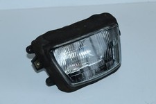 Scheinwerfer Suzuki GSF600S 95-99 GSF1200S 96-00  Lampe Headlamp