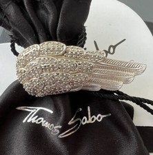 Thomas Sabo großer Engels